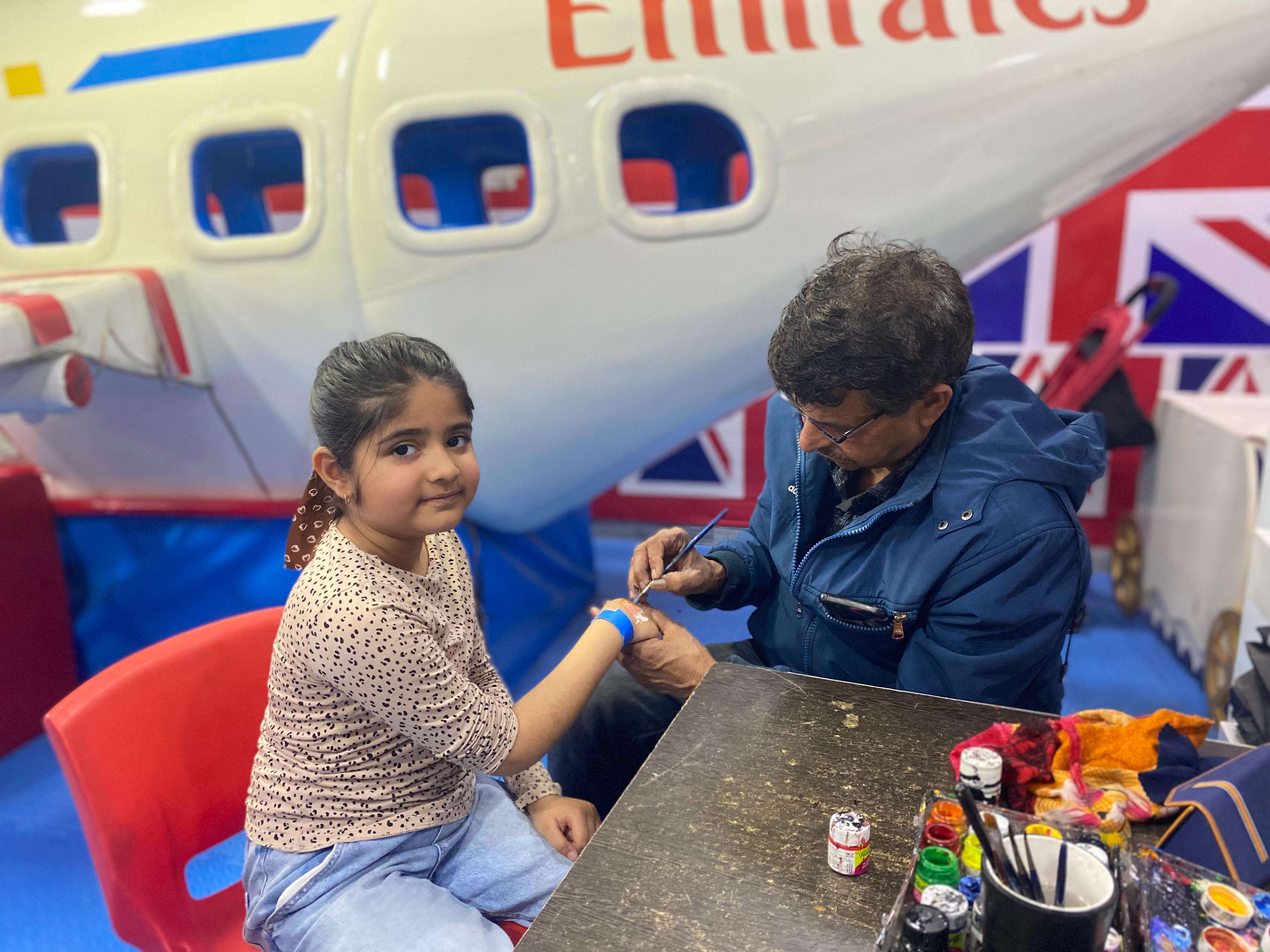 House of Play - Top Children Indoor Activity Centres in Gurgaon